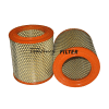 FILTRO AIRE 1444-09 1444-A1 1444-EY 1444-WZ ZF05980183