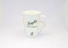 Birthday Gift Kids Item Custom Magic Mug Personlized Company Logo White