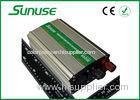 Vehicle DC to AC Modified Sine Wave Power Inverter 800W 12v to 230v