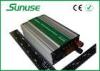 High Power 1000W 12v 220v Single Phase Inverter Modified Sine Wave CE ROHS