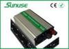 Portable 800w Modified Sine Wave Power Inverter12v 220v For Car