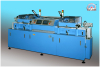 Duplex printing machine supplier-Passive components process