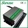 Solar Power Modfied Sine Wave Inverter 1500Watt With Charger For Laptop Computer