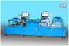 Double printing equipment supplier