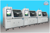 High Speed Laser Cutting Machine for Ceramic supplier- wafer fabrication process equipment