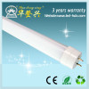 Hight Quality LED Tube Light