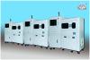Laser Trimming resistance equipment-DTRM-125 supplier