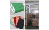 color coated aluminum coil PE Color Coated Aluminum Coil