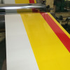 3 Color Coated Aluminum Coil