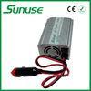 Electric 100 Watt Modified Sine Wave Power Inverter / Mobile Power Inverter