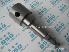 Plunger A814 131150-2620 Brand New