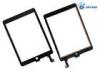 9.7 &quot; Panel IPS Touch Digitzer Ipad 2 Replacement Screen Black and White