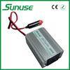 Automotive 200W Modified Sine Wave Power Inverter DC to AC 12V / 24V With Off Grid