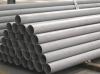 SUS347 Stainless Steel Pipes&Tubes