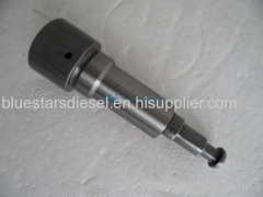 Plunger A117 131151-9820 Brand New