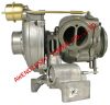 Turbocharger 702012-9012 702012-0012 702012-5012 710134-0002 5010015R92 1831458C91 1831383C93