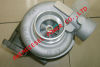 Turbocharger Garrett# 465153-0004S KE21291W 465153-5004S