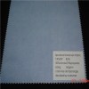 CR360 Spunlace Nonwoven Fabric