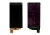 Original 4.6 inch Sony LCD Screen Replacement For Z3 Mini Compact D5833 with digitizer