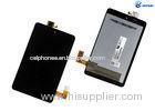 1280 x 800 Dell replacement screens and Digitizer Touch Glass Front Panel Assembly