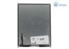 Multi Touch 2048 x 1536 High Resolution ipad air replacement parts 9.7 inch