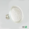 PAR30 | LED BULB