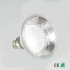 PAR38 | LED BULB