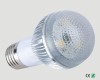 B50-3X1W | LED BULB