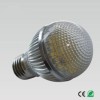 B50-3528-60SMD | LED BULB