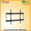 Low Profile 32 to 60 Inches led tv bracket