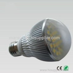 B60-5050-30SMD | LED BULB