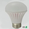 A60-5050 | LED BULB