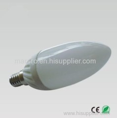 C30-5050SMD | LED BULB