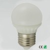 G45-5050-12SMD | LED BULB