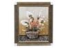 Famous European Arts handmade abstract still life oil paintings of flowers