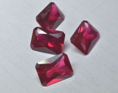 ruby gems synthetic ruby supplier