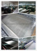 Hot sales Really Factory Price Stainless Steel Wire Mesh