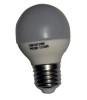 G50-3014-36SMD | LED BULB