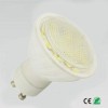 GU10-5050 | LED BULB