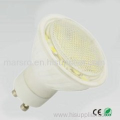 GU10-5050 | LED BULB