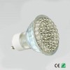 GU10-JDR-3 | LED BULB