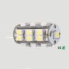 G4-S-3538SMD | LED BULB