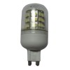 G9-3528-48SMD | LED BULB