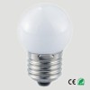 B40 | LED BULB