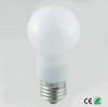 B50 | LED BULB