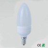 C35 | LED BULB