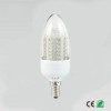 C35-1 | LED BULB