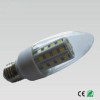 C35-2 | LED BULB