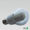 C35-3 | LED BULB