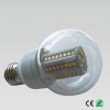 C35-4 | LED BULB